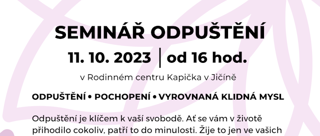 https://www.inomentors.cz/wp-content/uploads/2023/10/novinka-Seminar-odpusteni.png