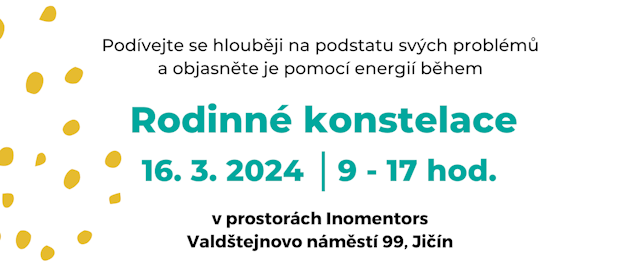 https://www.inomentors.cz/wp-content/uploads/2024/03/Inomentors-rodinne-konstelace-headline.png