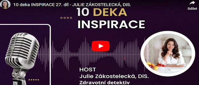 https://www.inomentors.cz/wp-content/uploads/2024/09/julie-zakostelecka-podcast.png