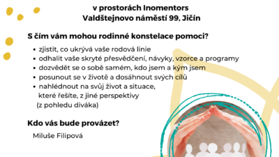 https://www.inomentors.cz/wp-content/uploads/2024/10/Konstelace-31_8-400x225.png