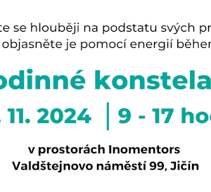 https://www.inomentors.cz/wp-content/uploads/2024/10/Rodinne-konstelace-0211-headline-300x273.png