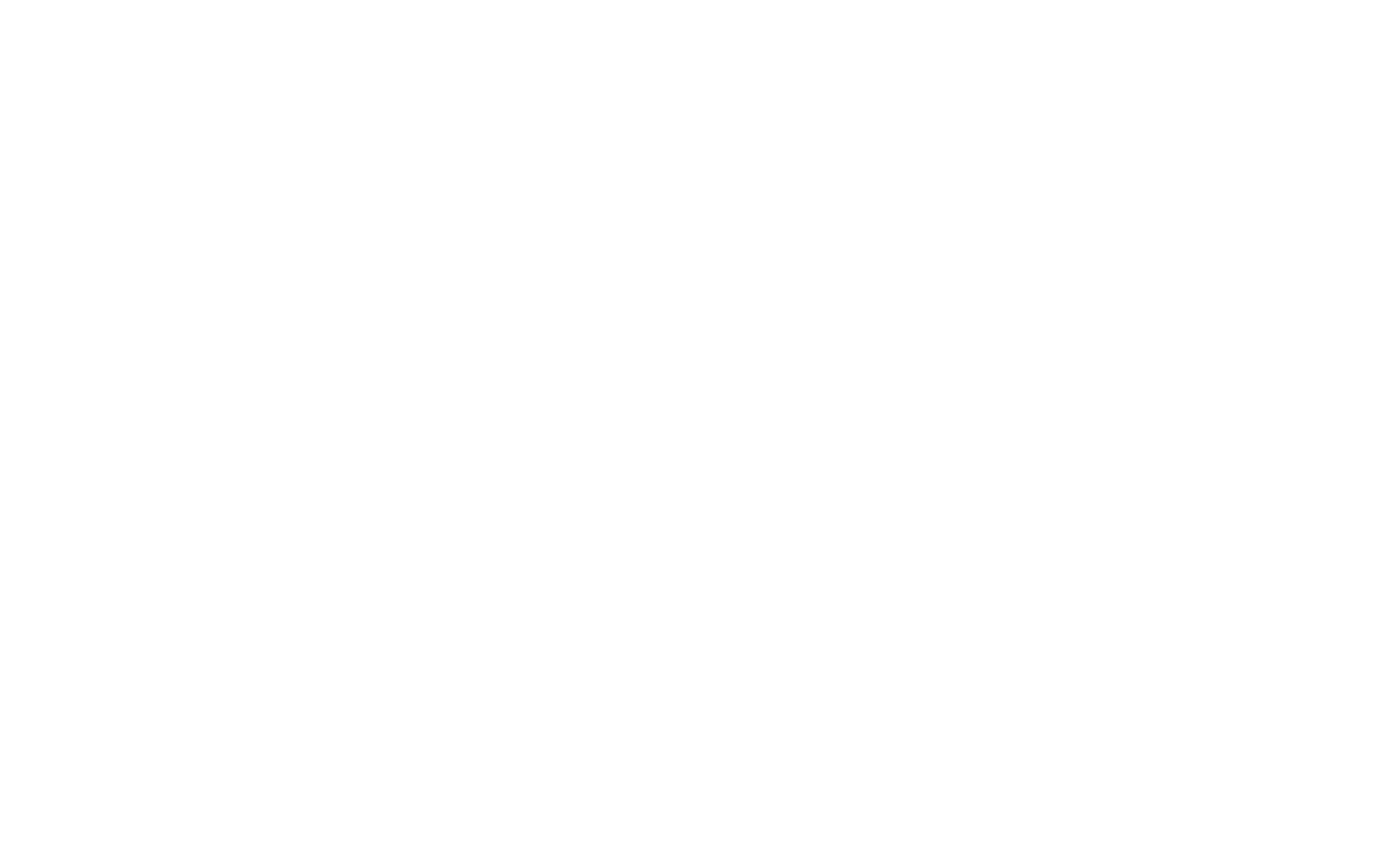 https://www.inomentors.cz/wp-content/uploads/2024/11/Visa_Brandmark_White_RGB_2021.png