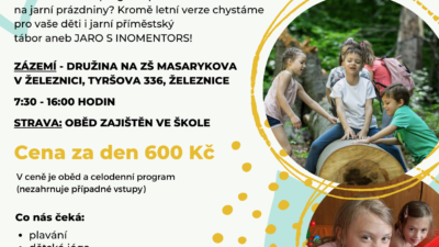 https://www.inomentors.cz/wp-content/uploads/2025/01/plakat-primestsky-tabor-1-den-png-400x225.png